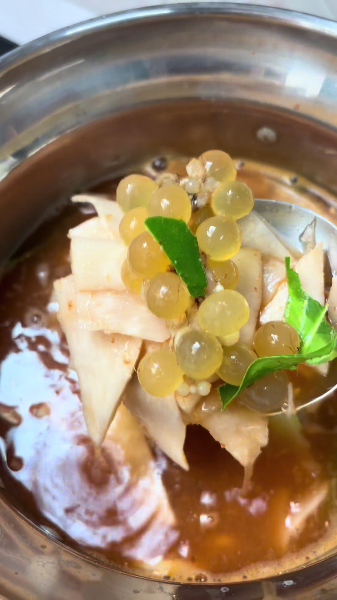 @ทำกับข้าวหลังเลิกงาน 🧑&zwj;🍳🥰☘️