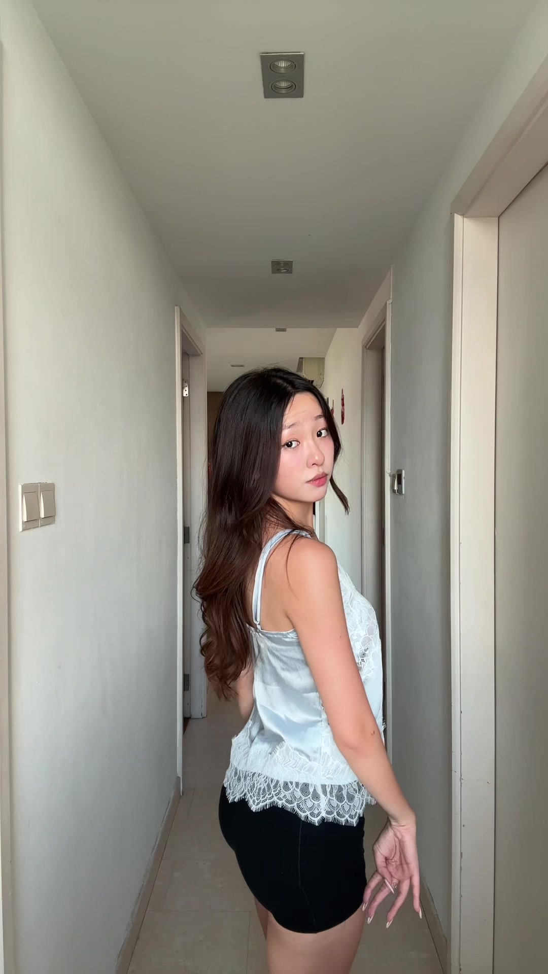 @chencchen