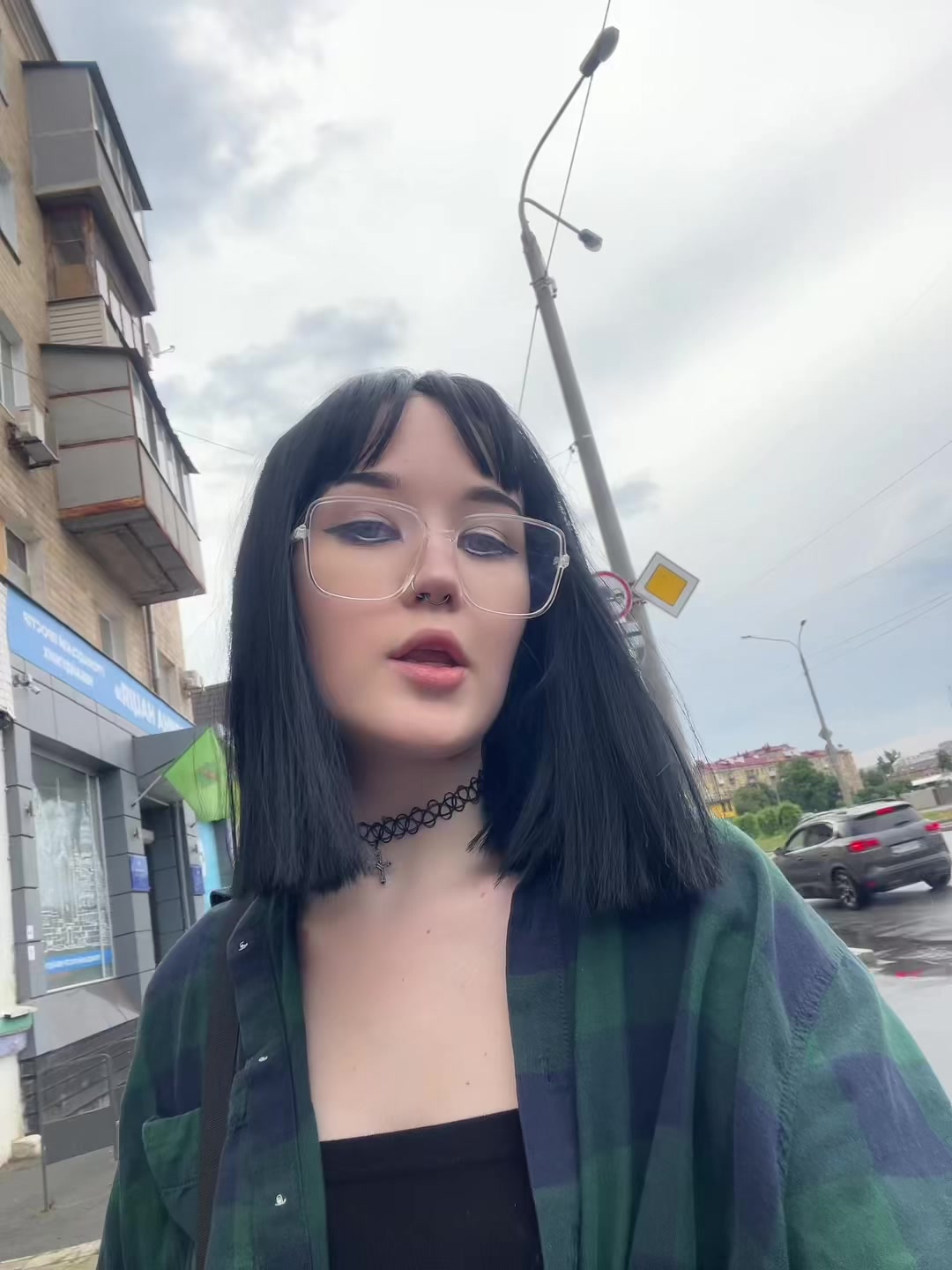 @suxxar