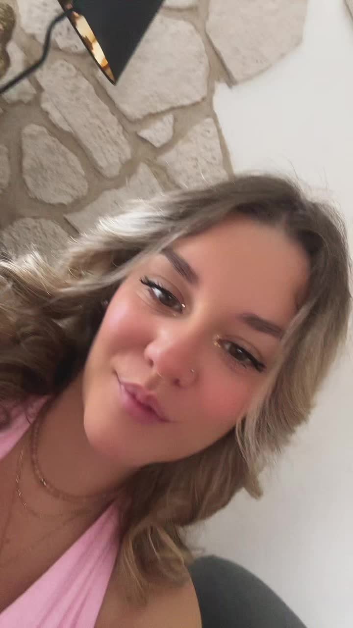 @L&eacute;a Gaidot