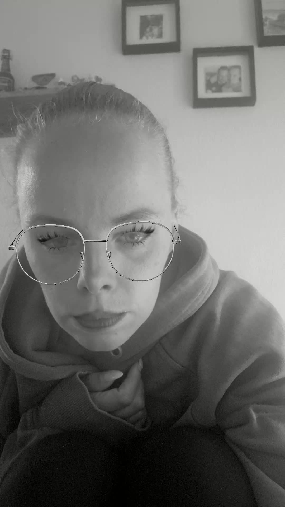 @Zickenbraut