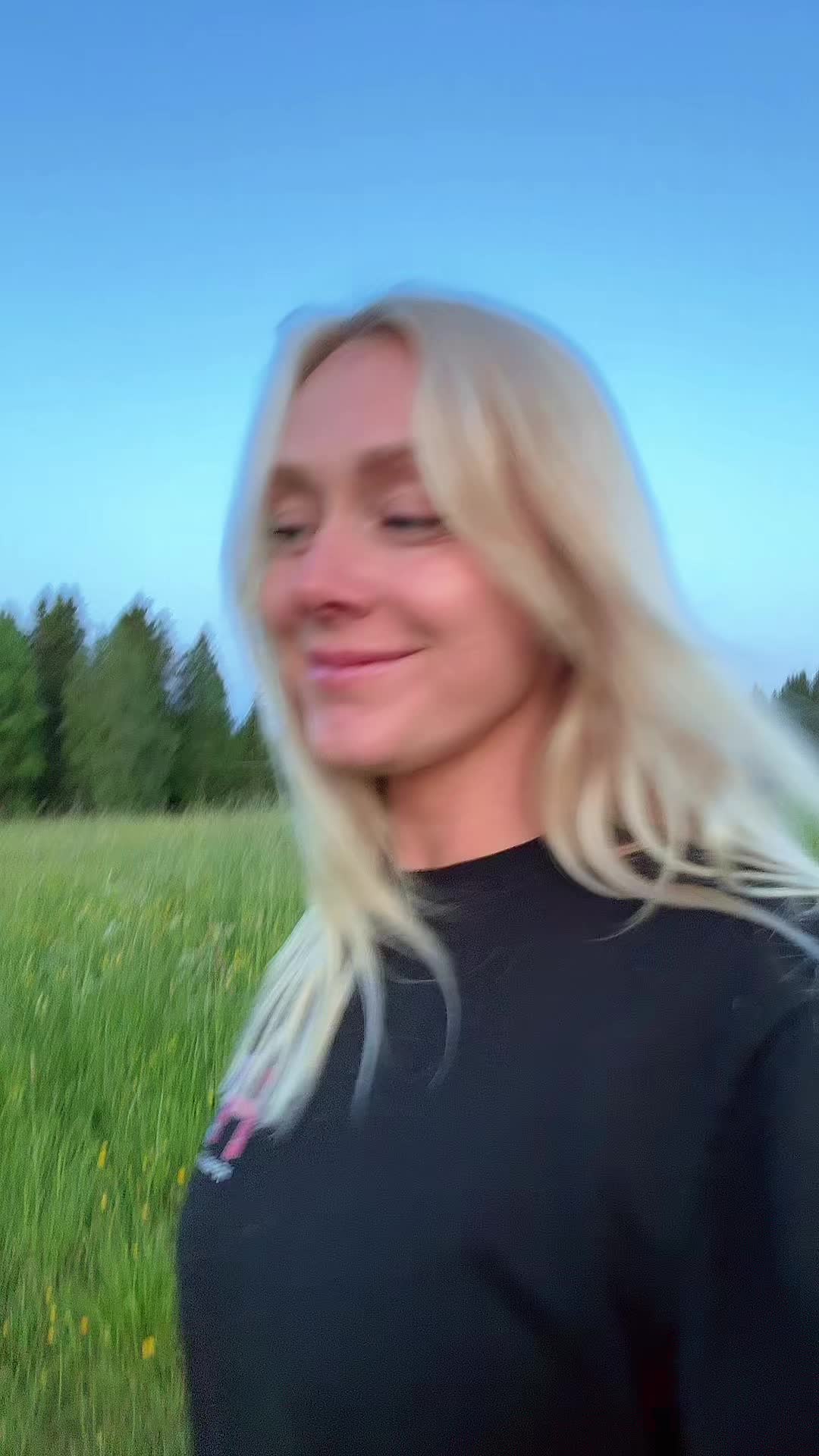 @Linn Krogh