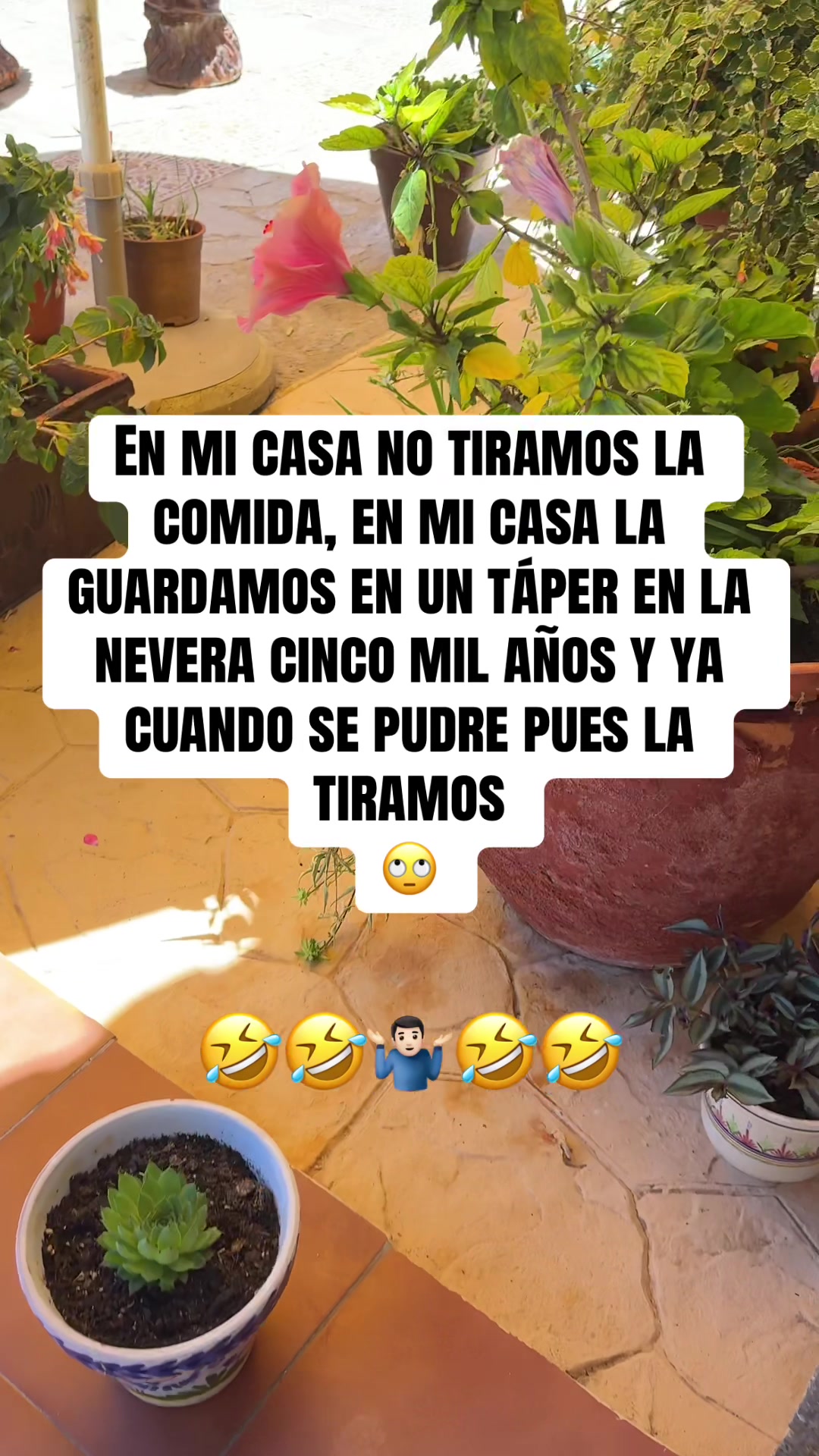 @💫Juan☄️