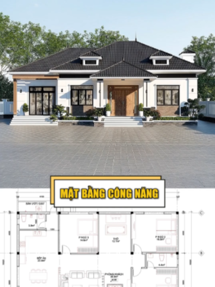 @Vân Nguyễn nhà đẹp