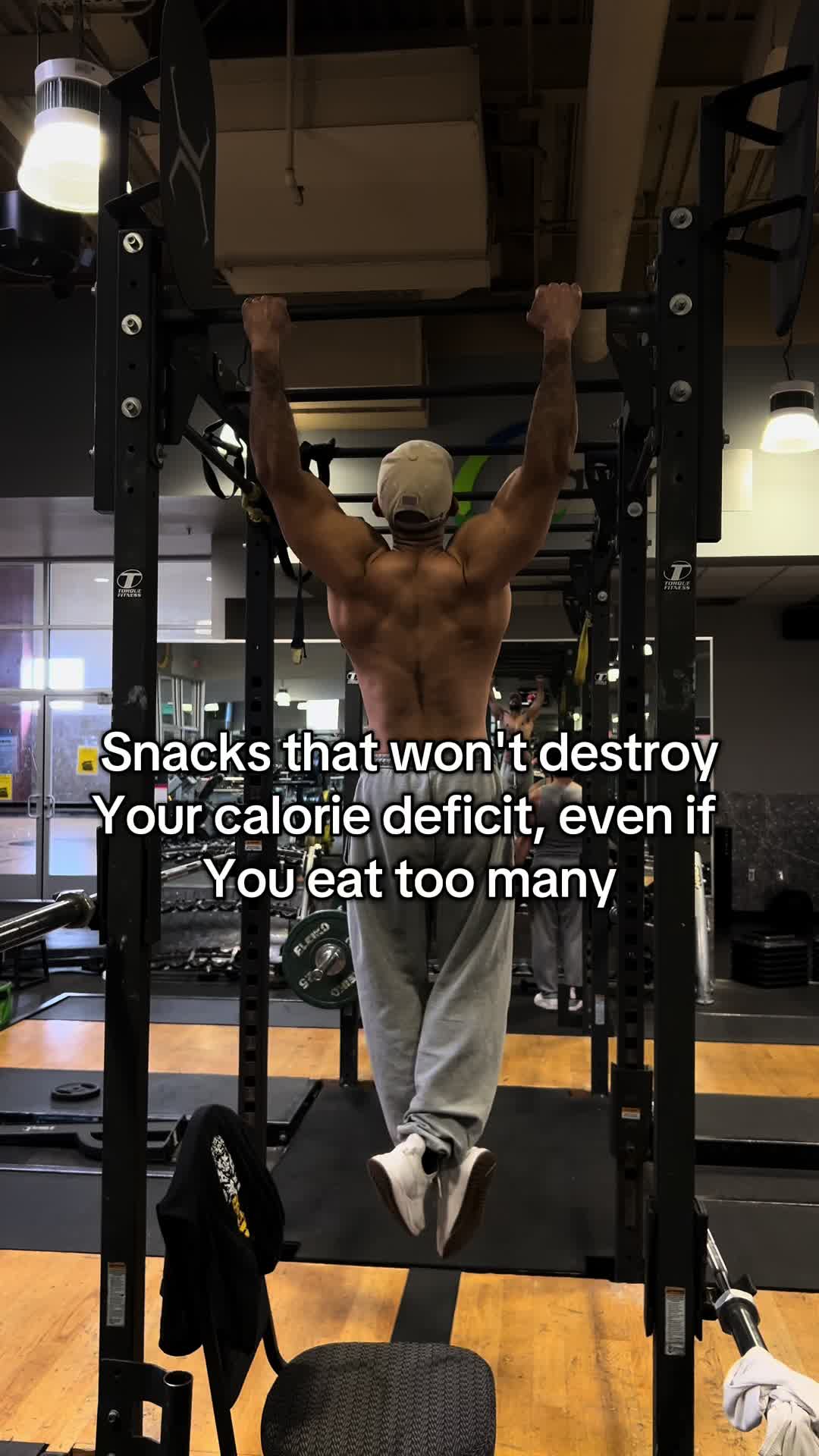 @sungod_xiv