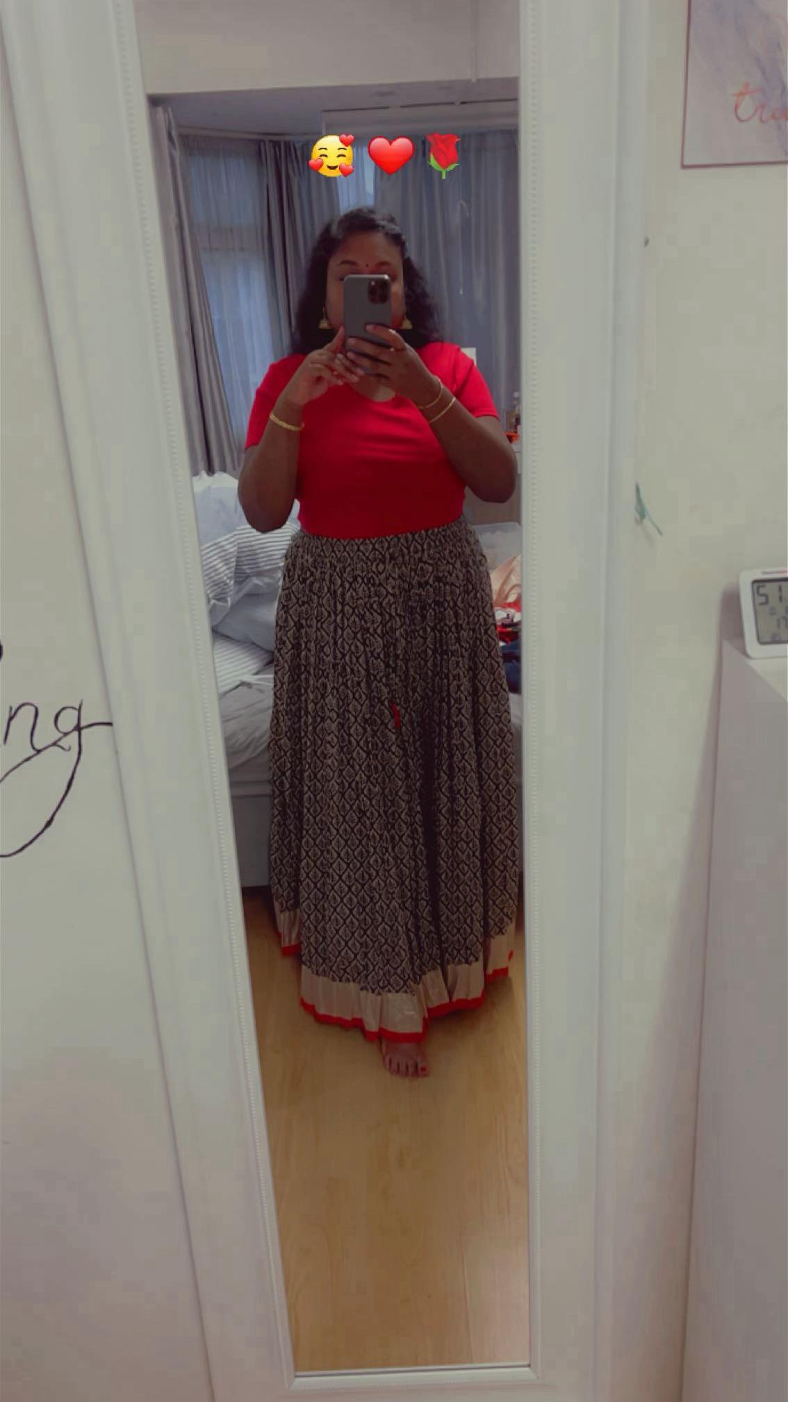 @aaremah13