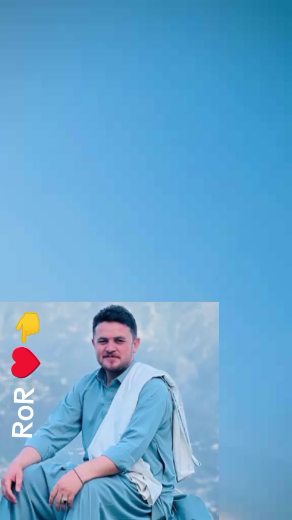 @💔ડꫝꫀꪀꪮ ⅈꫝડꪖꪀ 💔