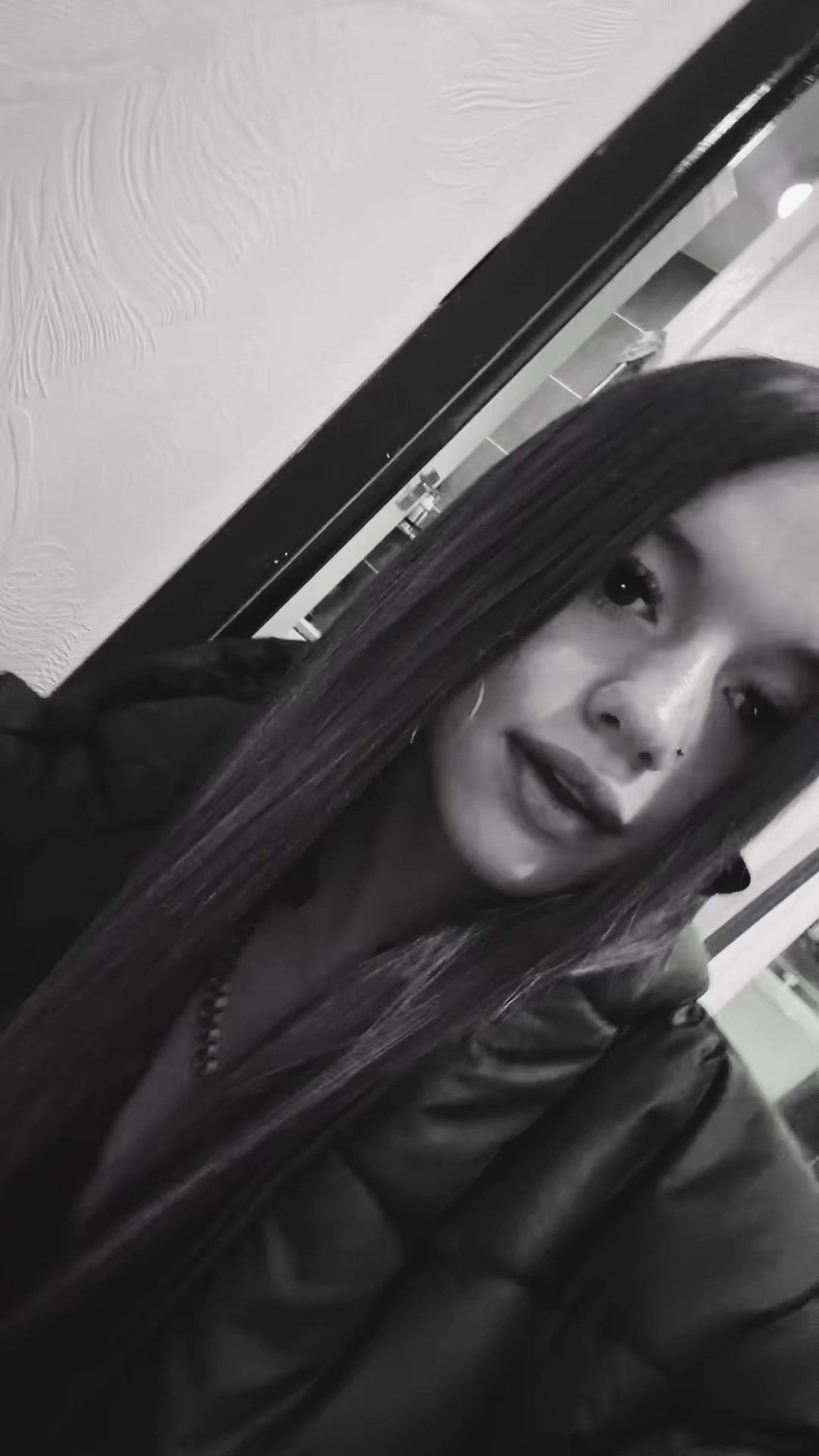 @𝐇𝐚𝐫𝐩𝐞𝐫𝐌𝐚𝐭𝐞𝐞𝐫🫶🏽