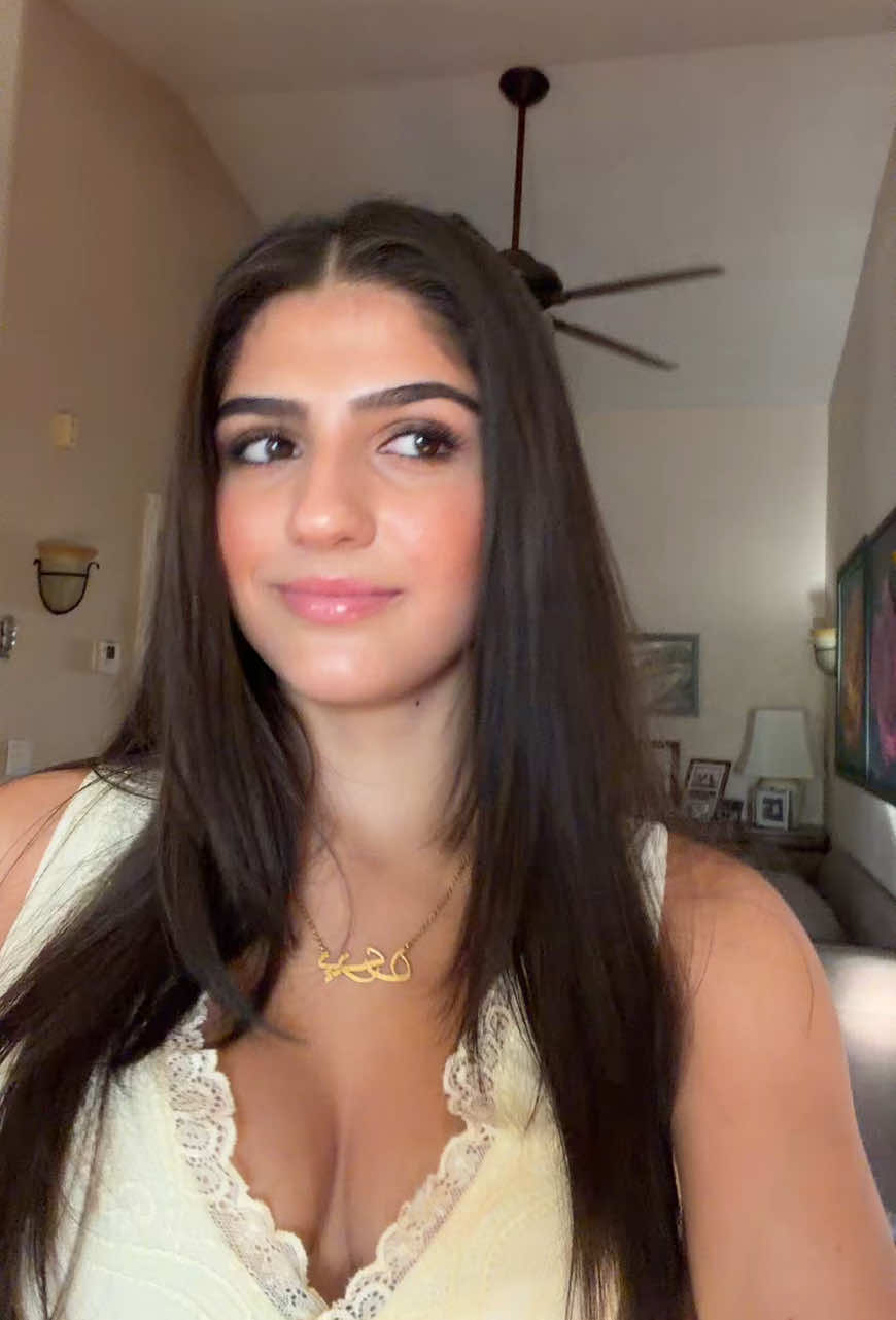 @persiannprincess3