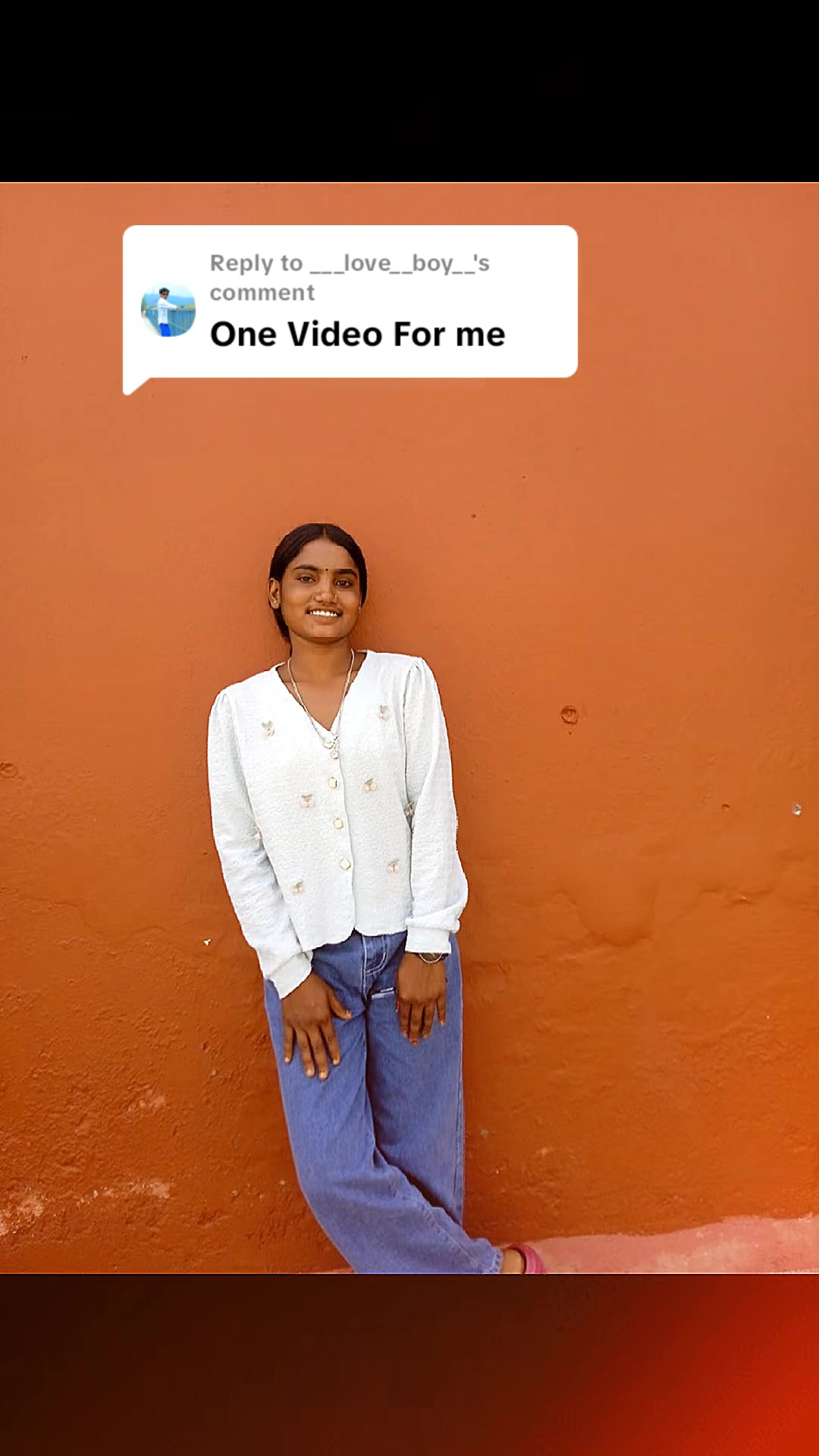 @Rajnandani kumari