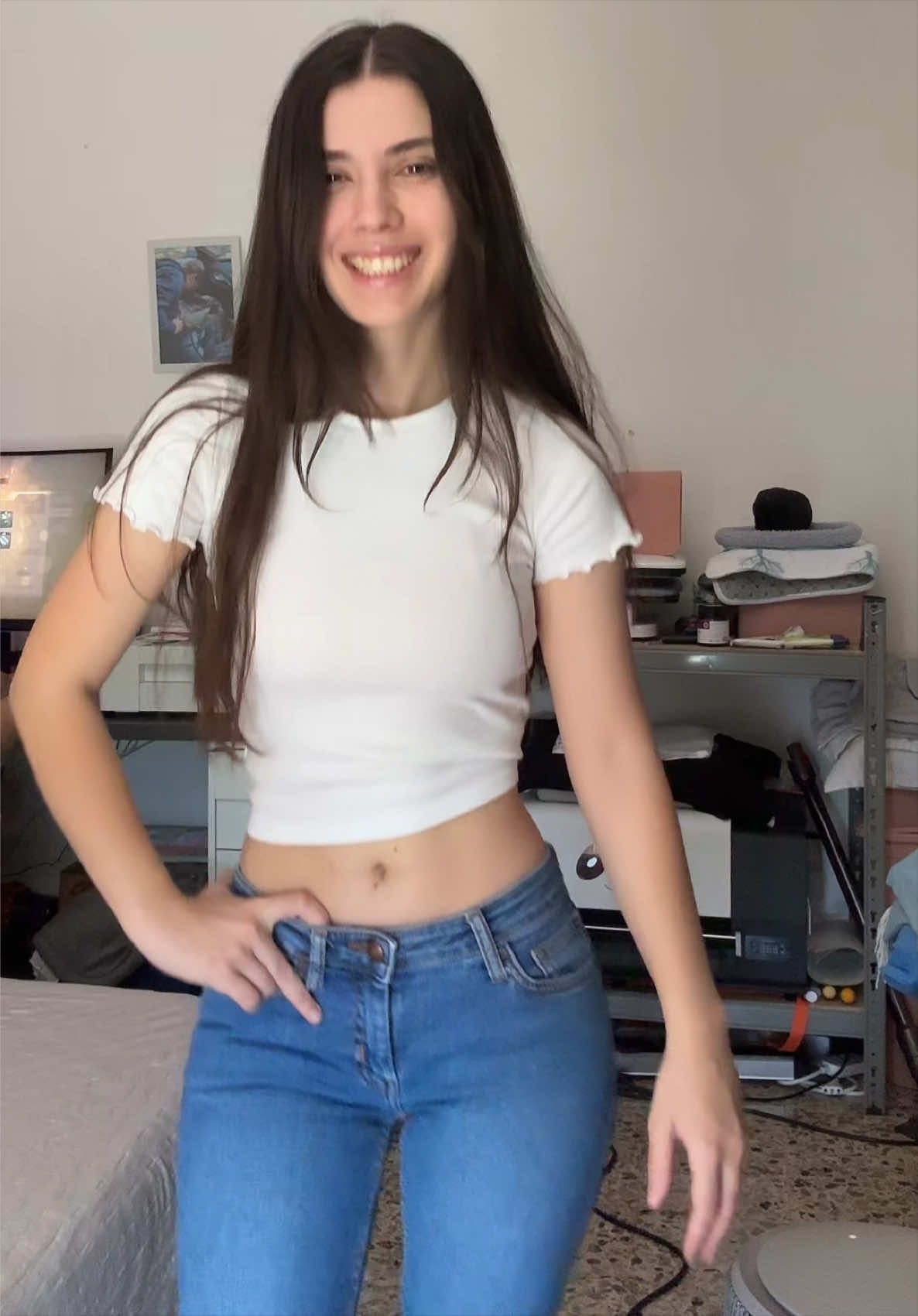 @evaissa
