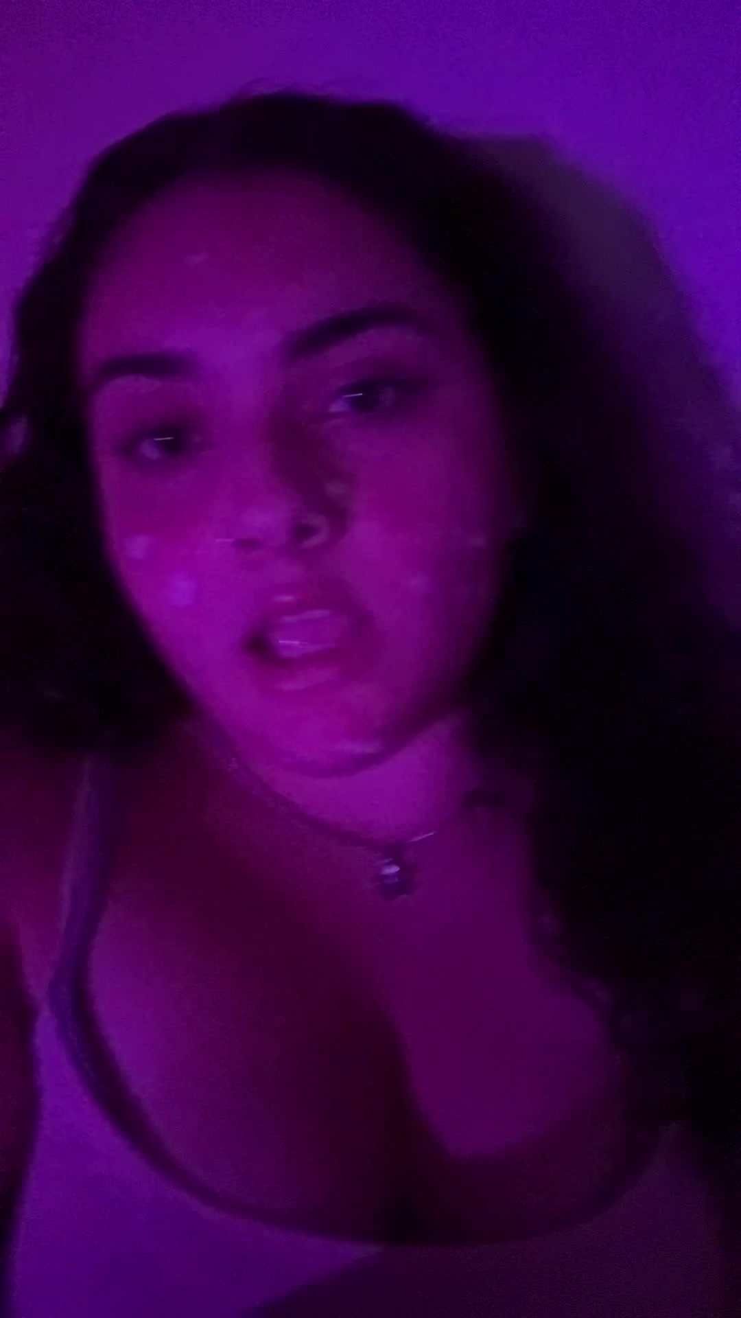 @ami salami