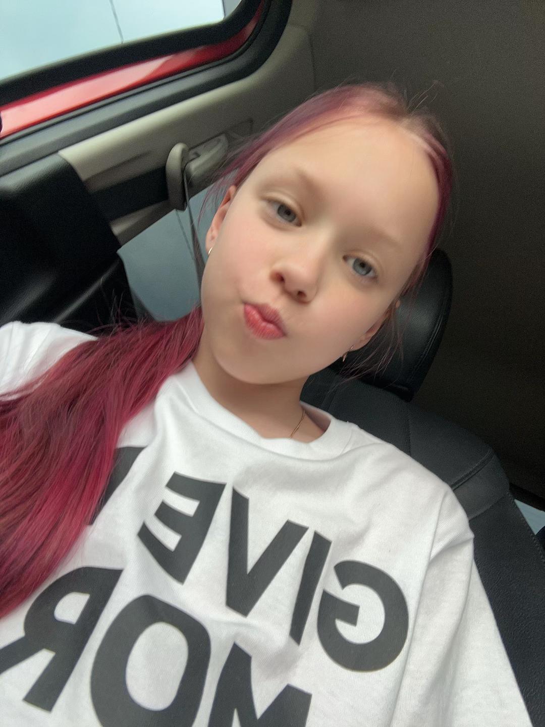 @Vikssa❤️&zwj;🔥