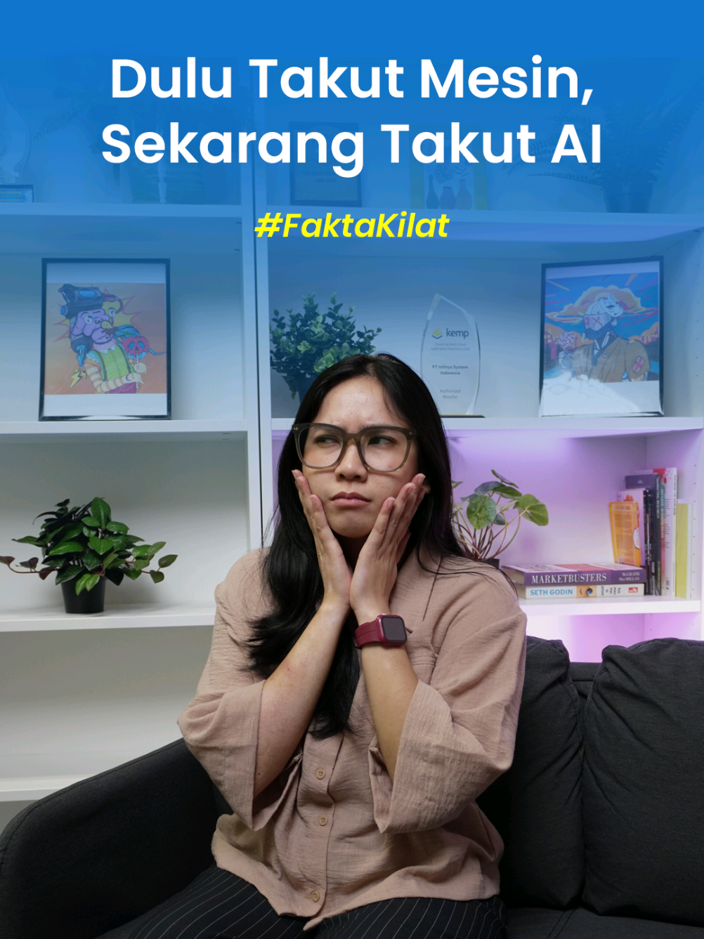 @CloudKilat