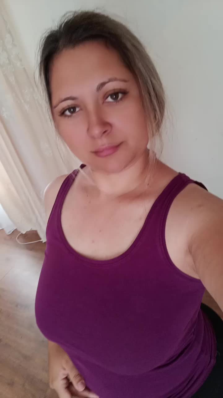 @Claudya Szilagyi