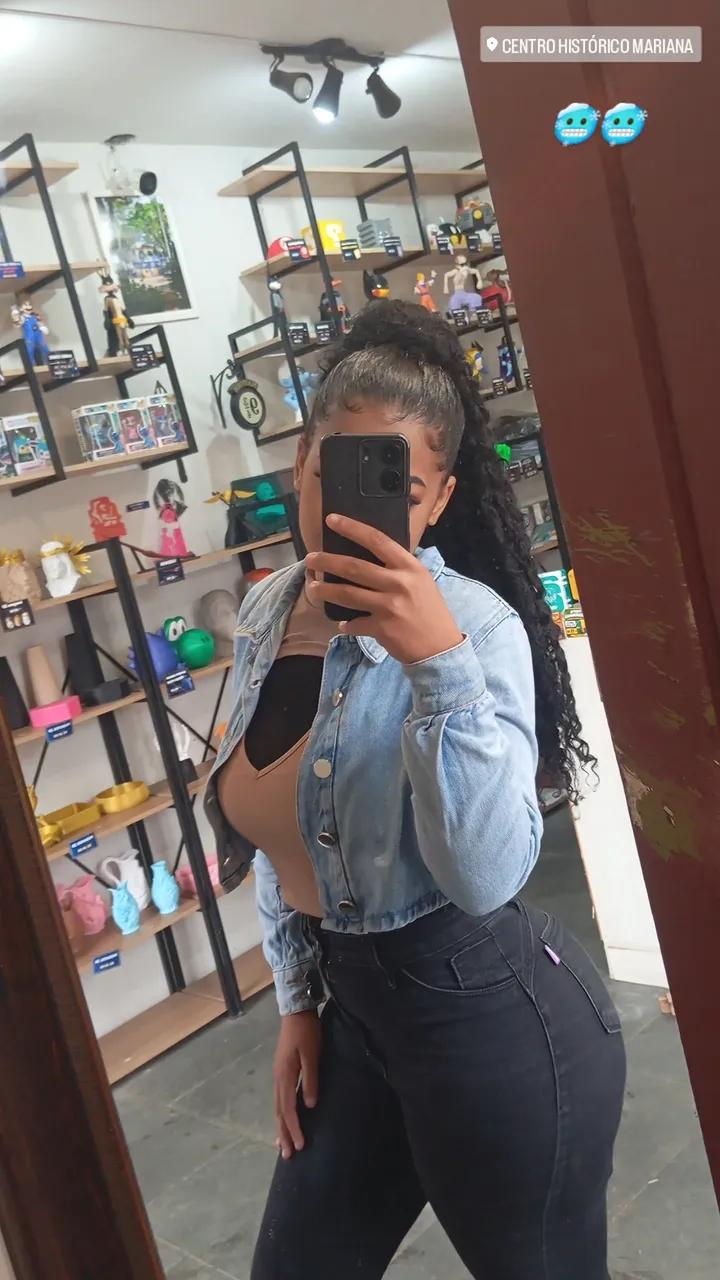 @Conegundes❤️&zwj;🔥