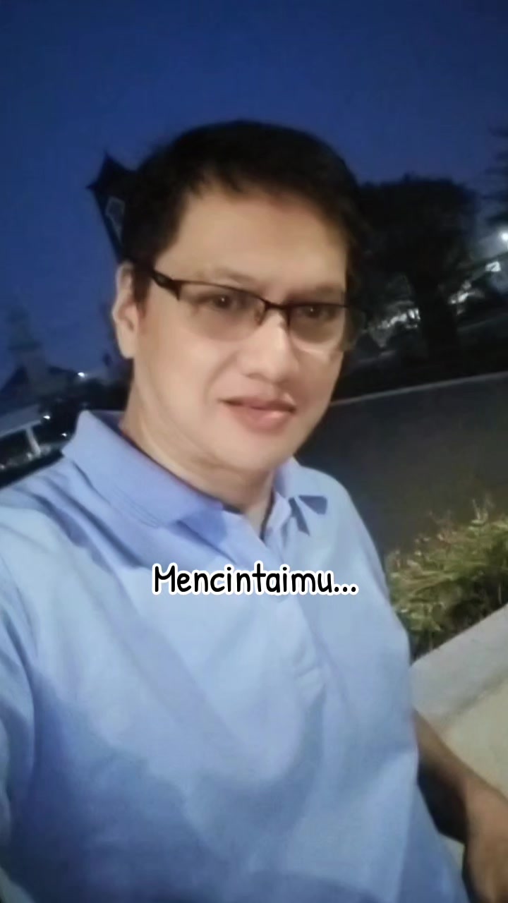 @nanasumarna511