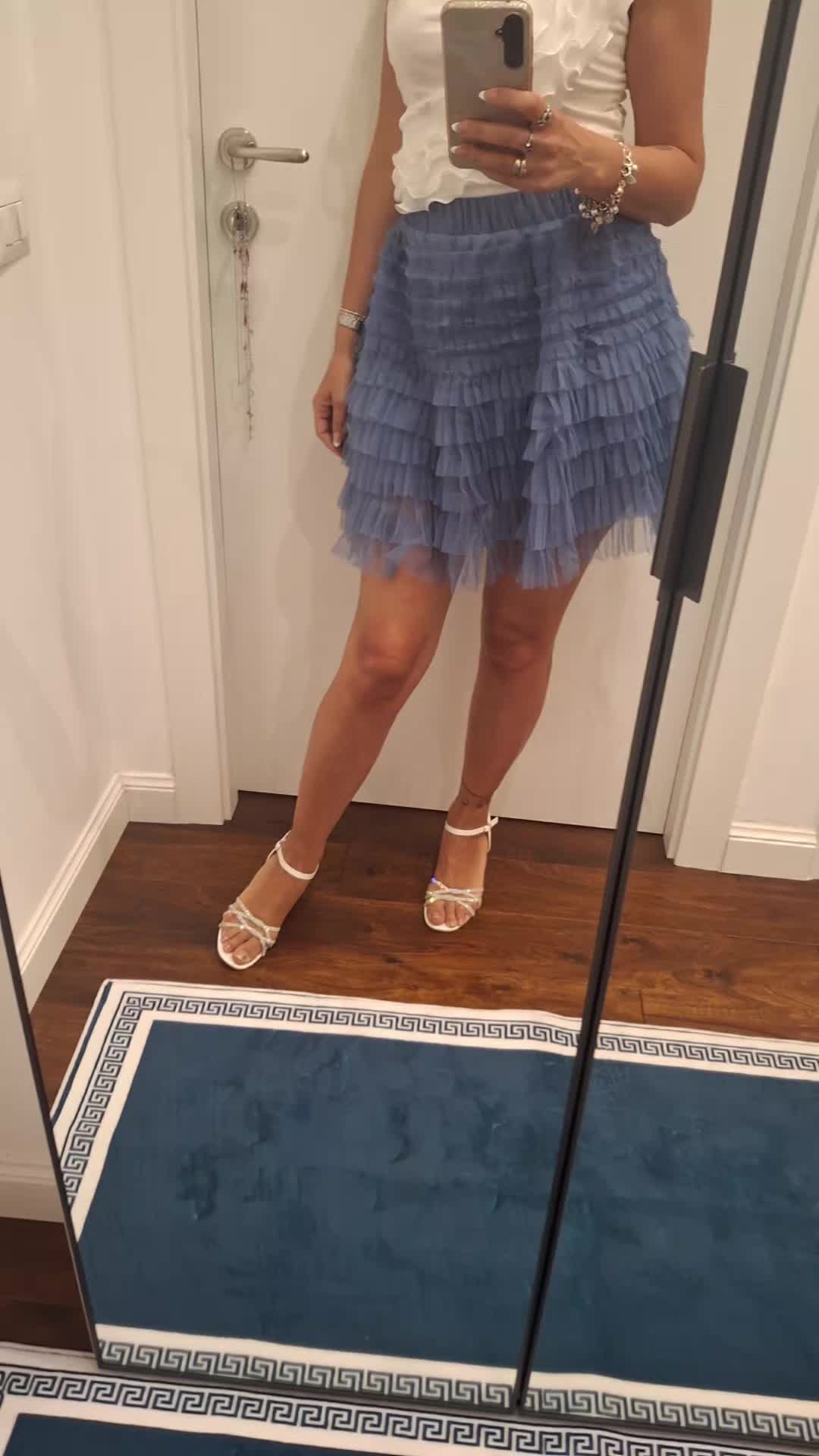 @🌹Laura🌹
