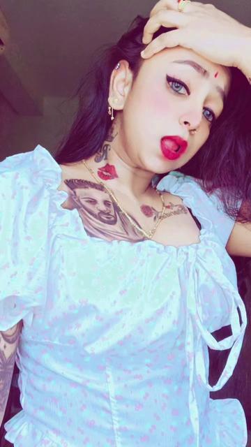 @💛🕊️SMILE_QUEEN🕊️💛