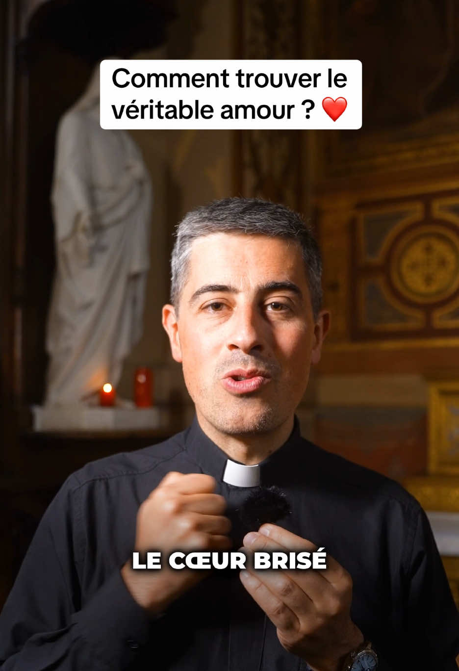@Padreblog