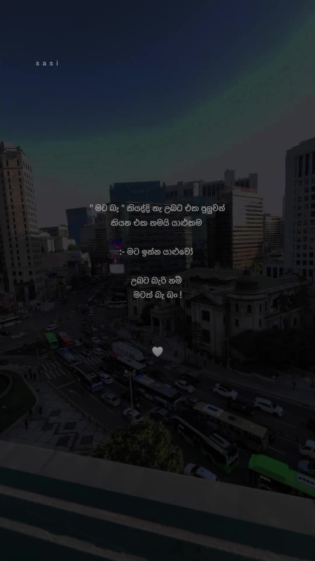 @𝓕𝓪𝓷𝓽𝓪𝓼𝔃𝓲_𝓢𝓪𝓼𝓲 🫧