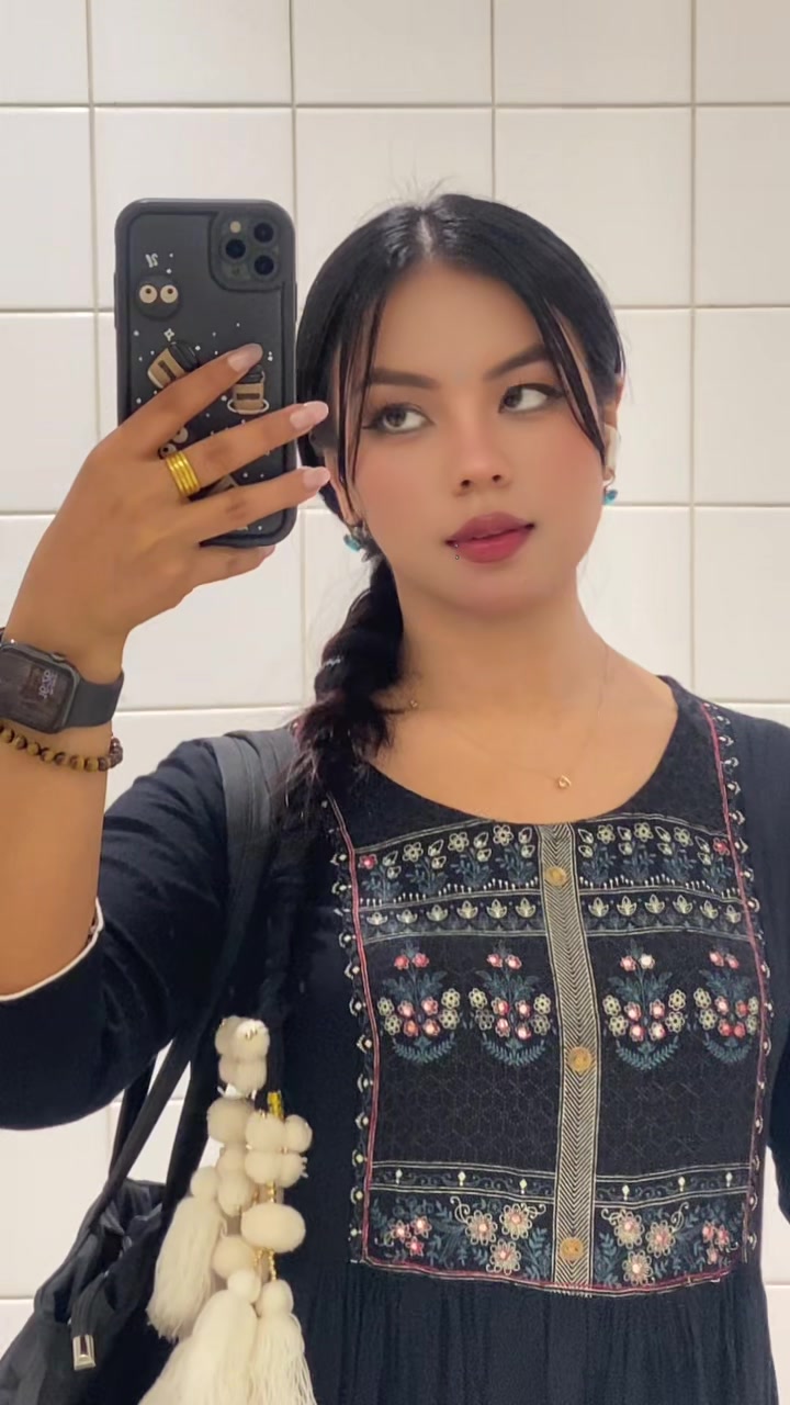 @Seju👑🔥