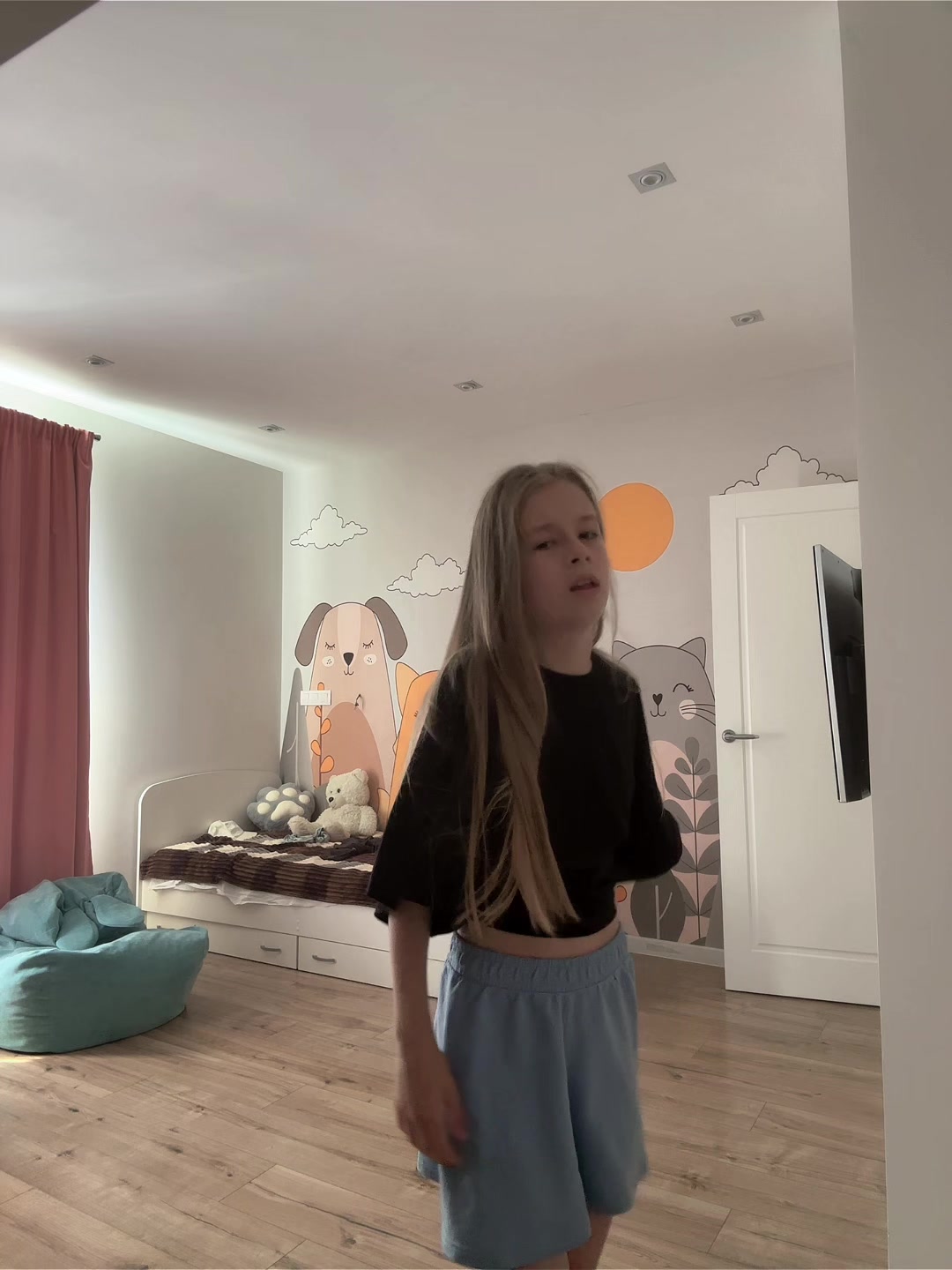 @Норма🦡&rsquo;(тгк:о норме🪽)