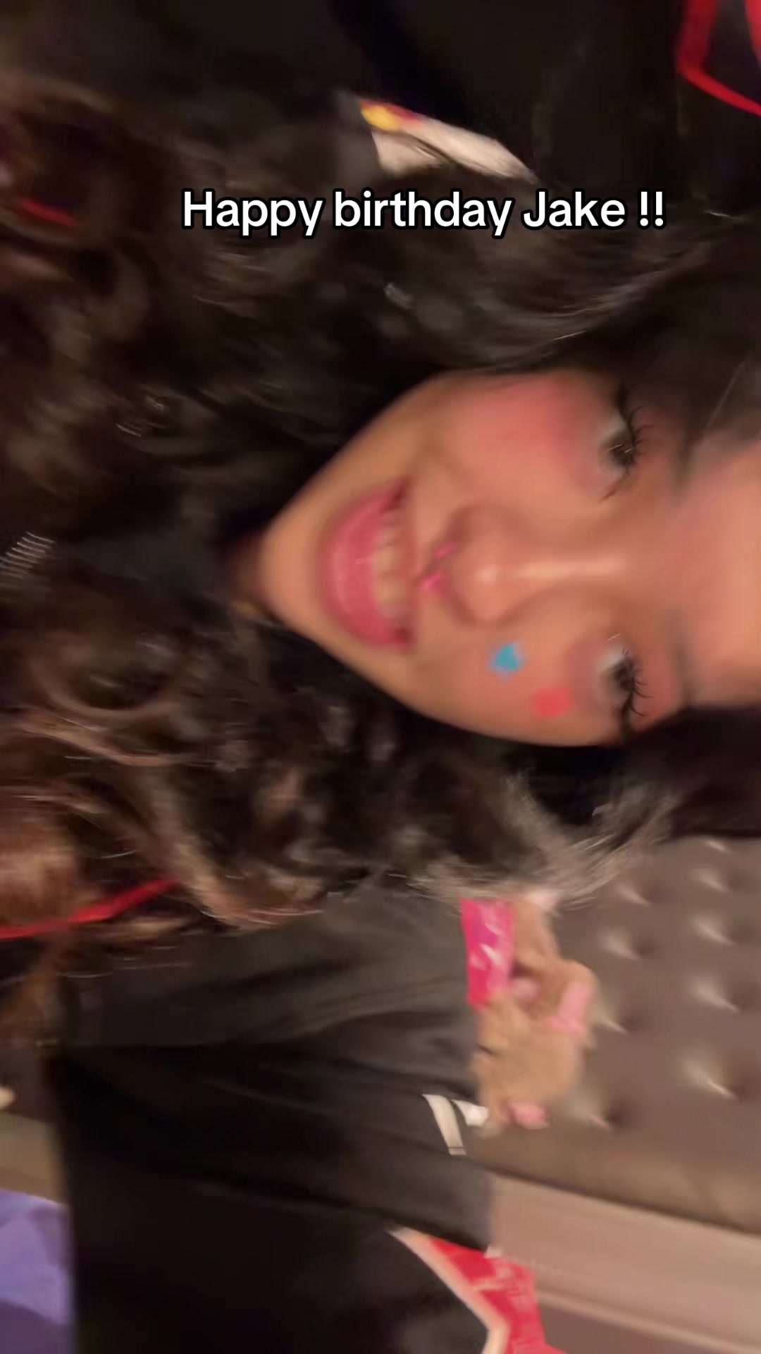 @angellina✝️