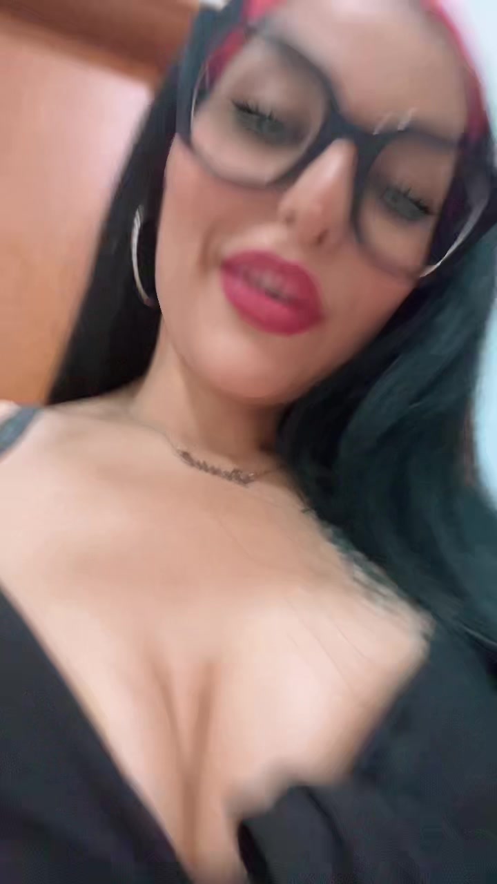 @denise92sv🌺💚