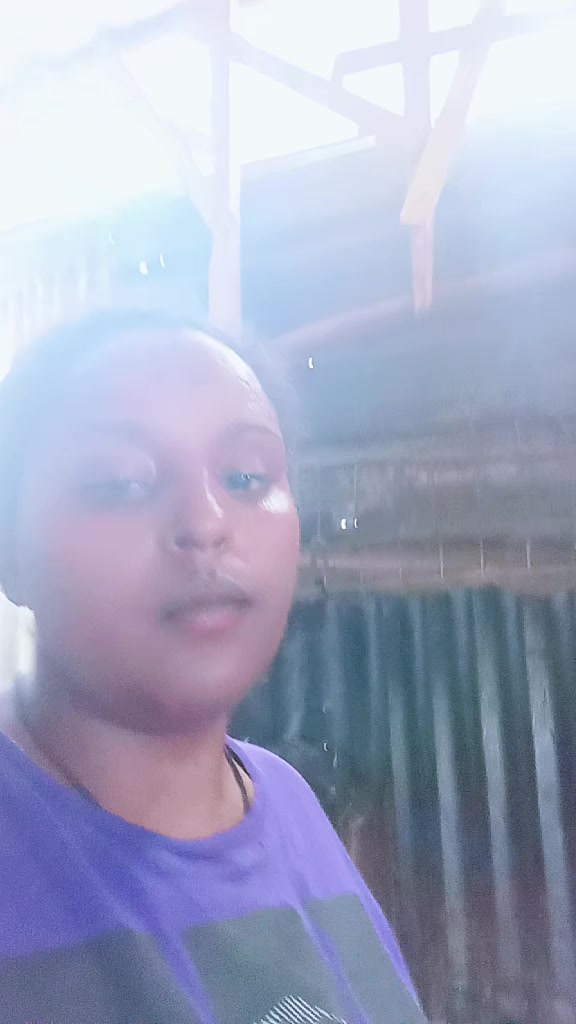 @seke