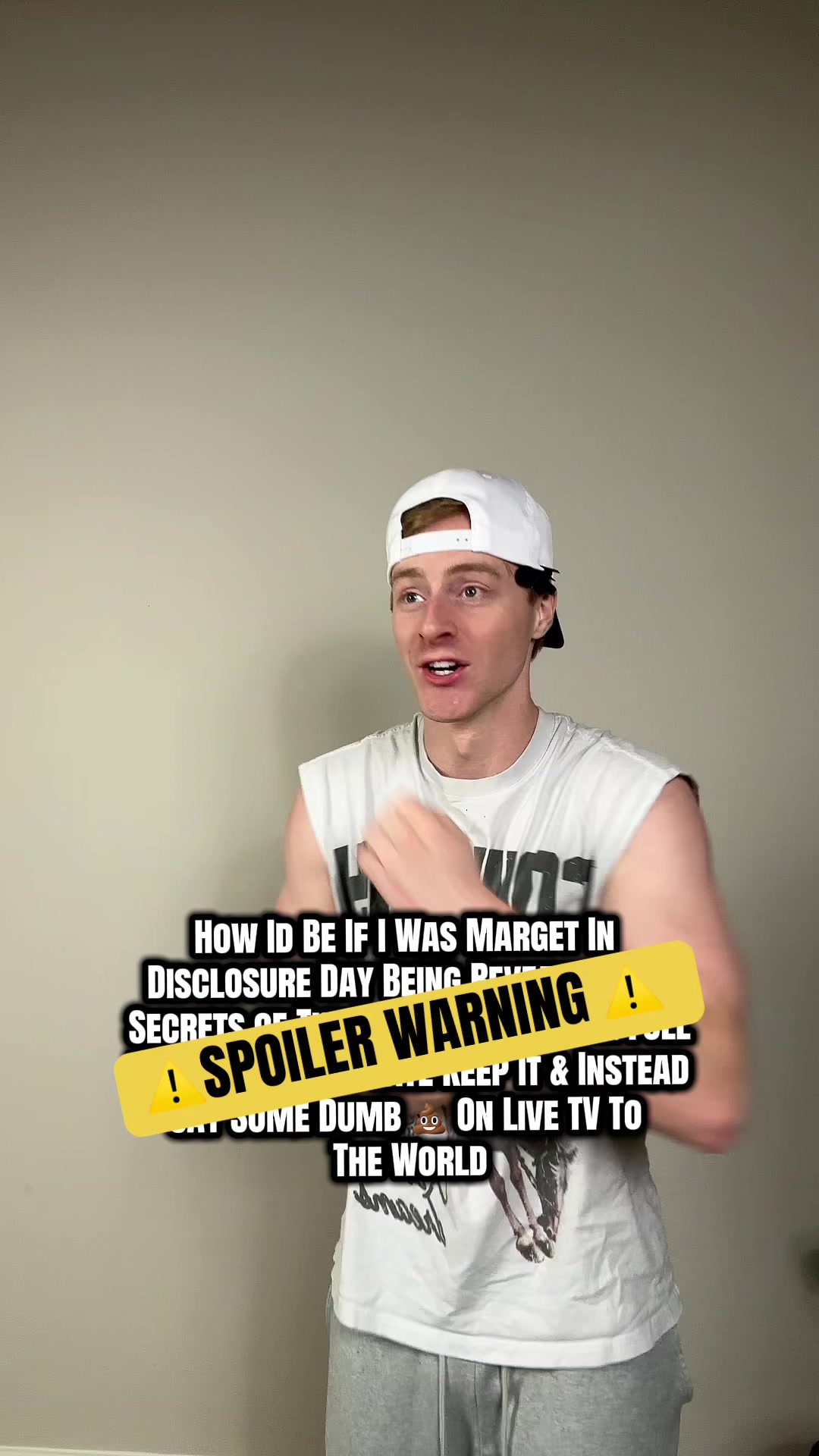 @GreenlyTV