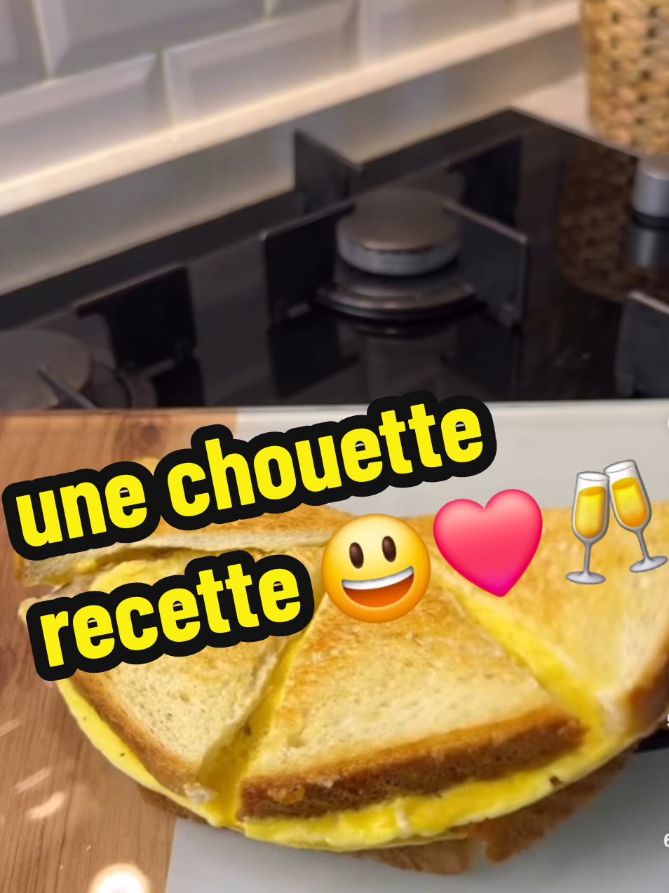 @aude