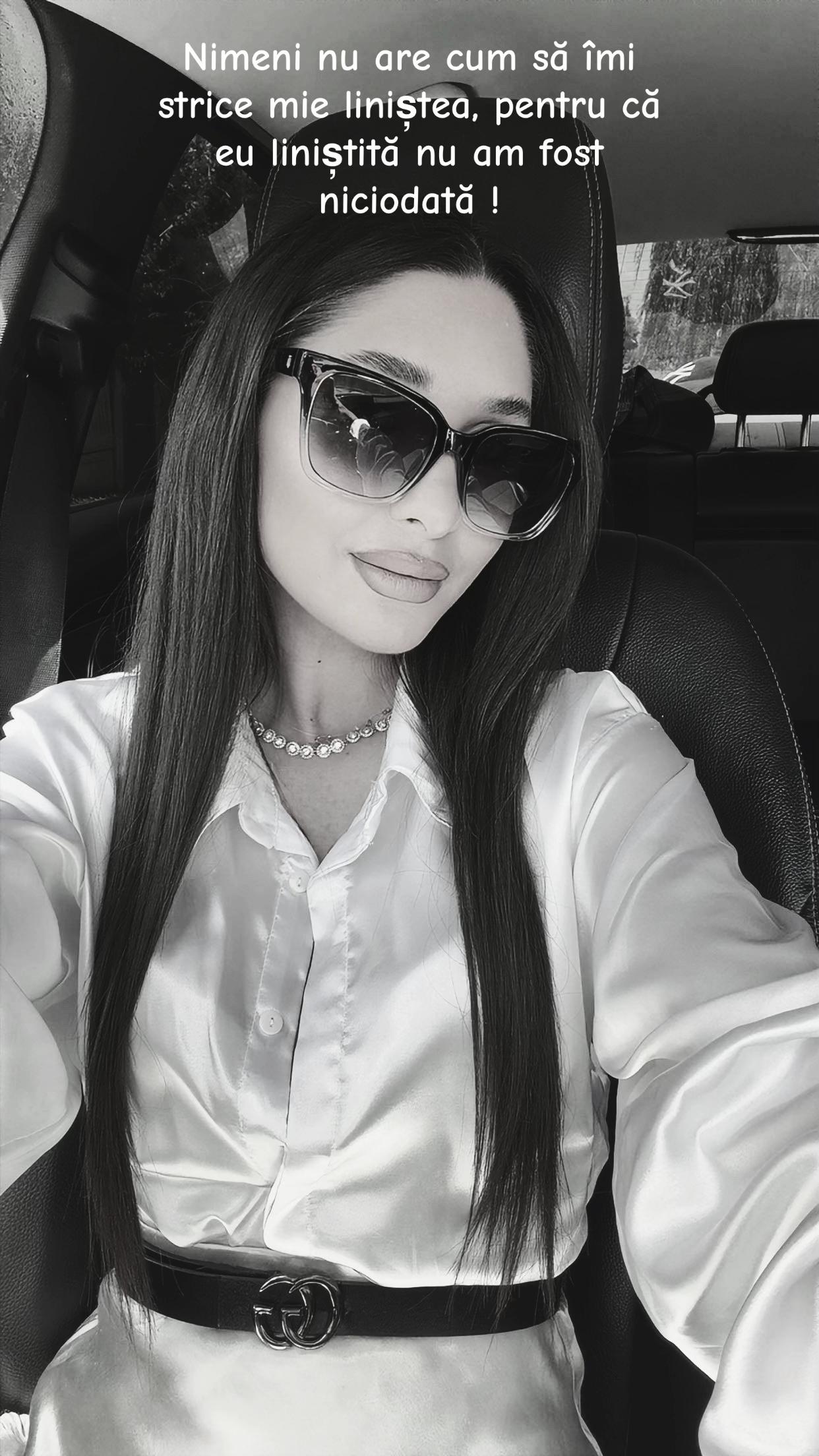 @𝓐.🖤