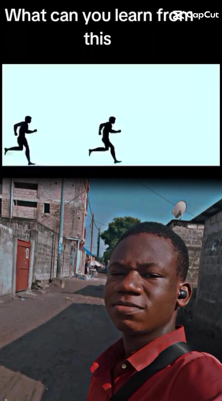 @𝗠𝗮𝗴𝗮 𝗟𝗮 𝗴𝗼𝗹𝗼𝗶𝘀𝗲