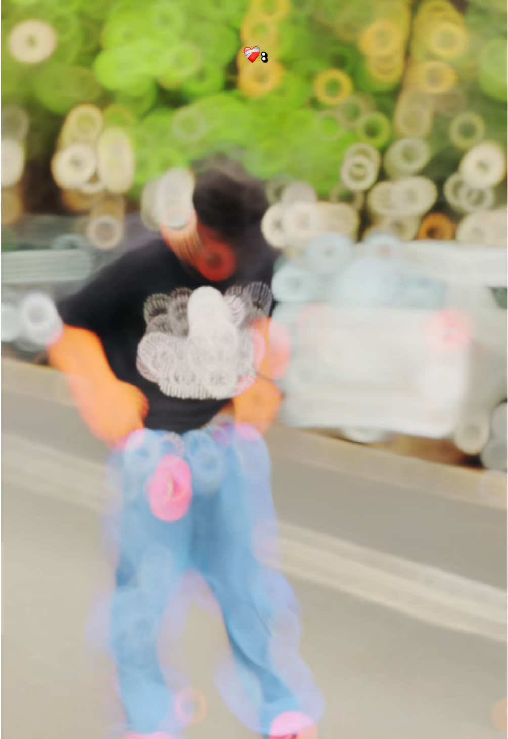 @