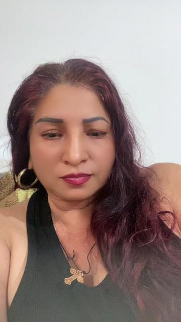@aurasukara