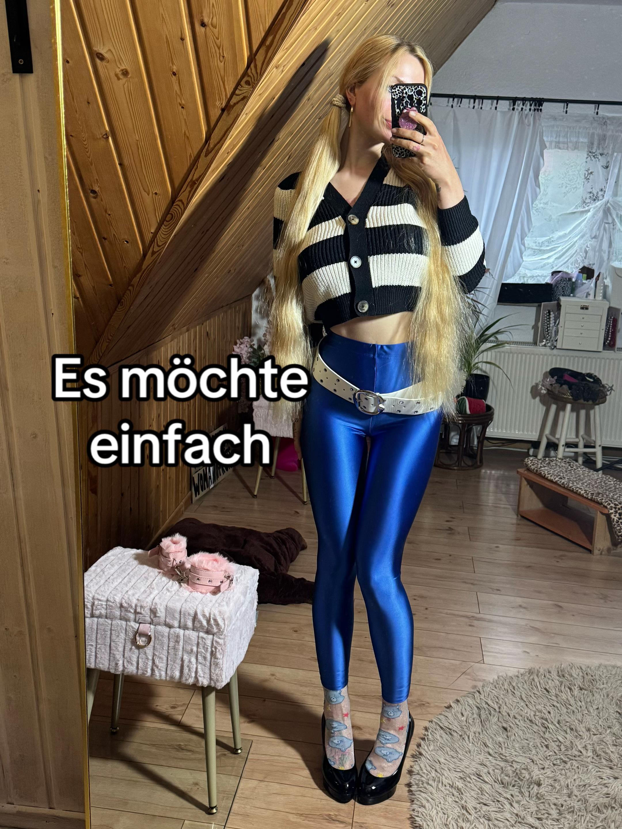 @eliwillswisseni