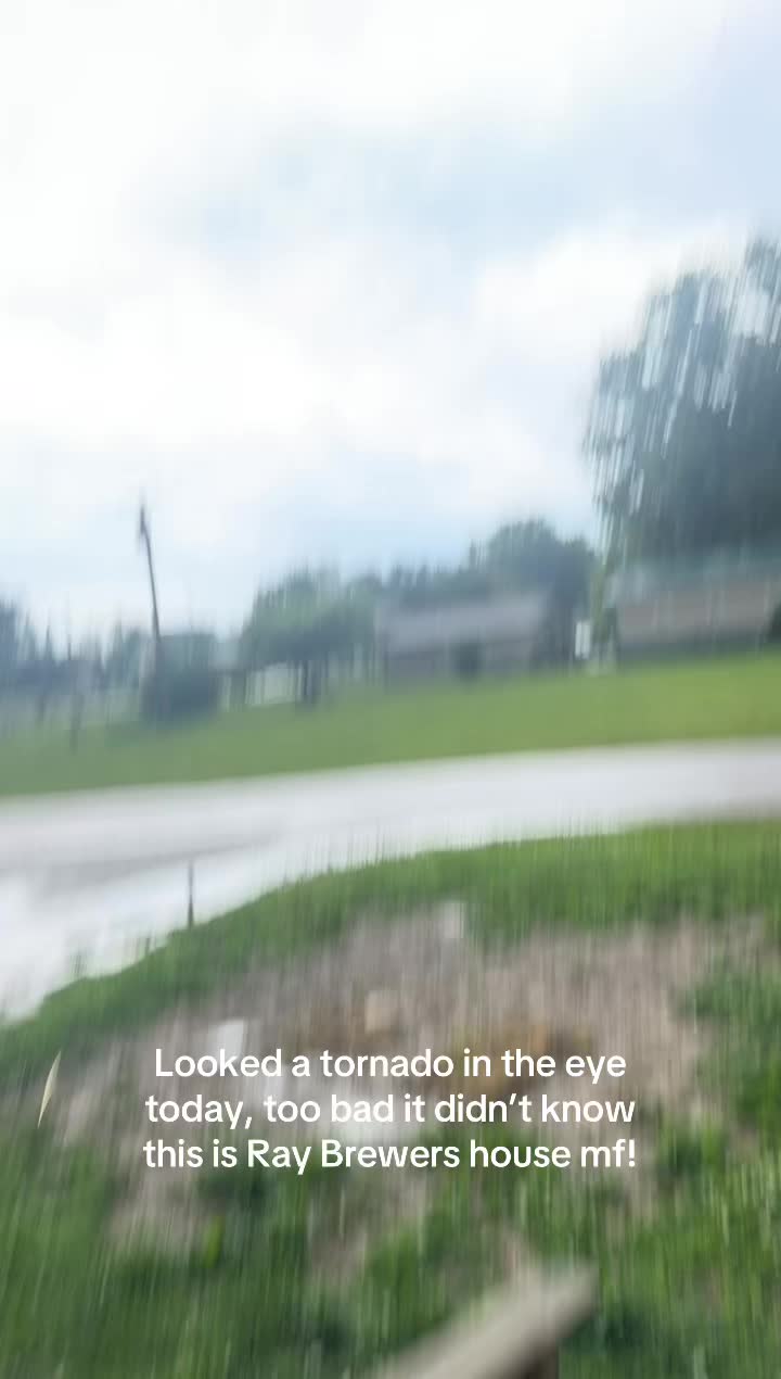 @TreevilKenevil