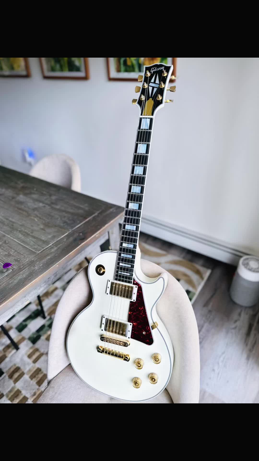 @TheRocktor