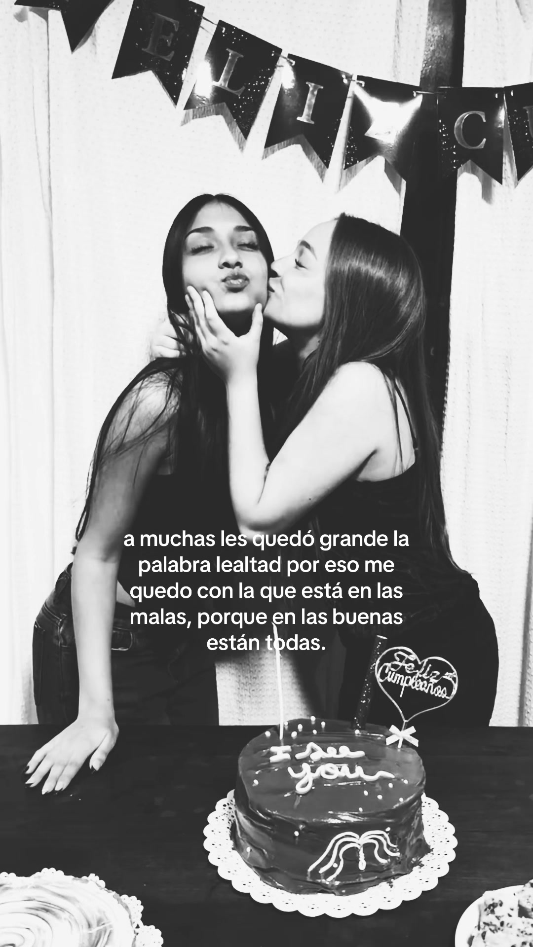 @nosoyagus