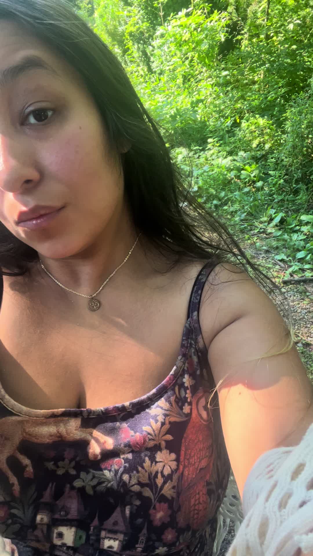 @Awishyourheartmade