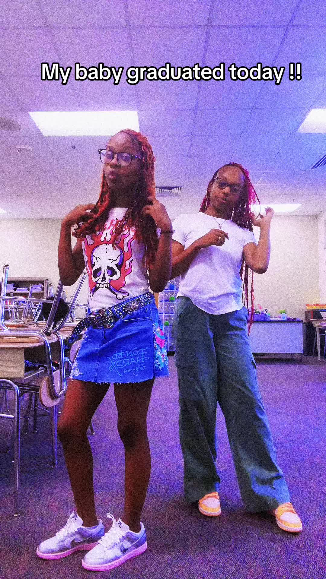 @Jayymama