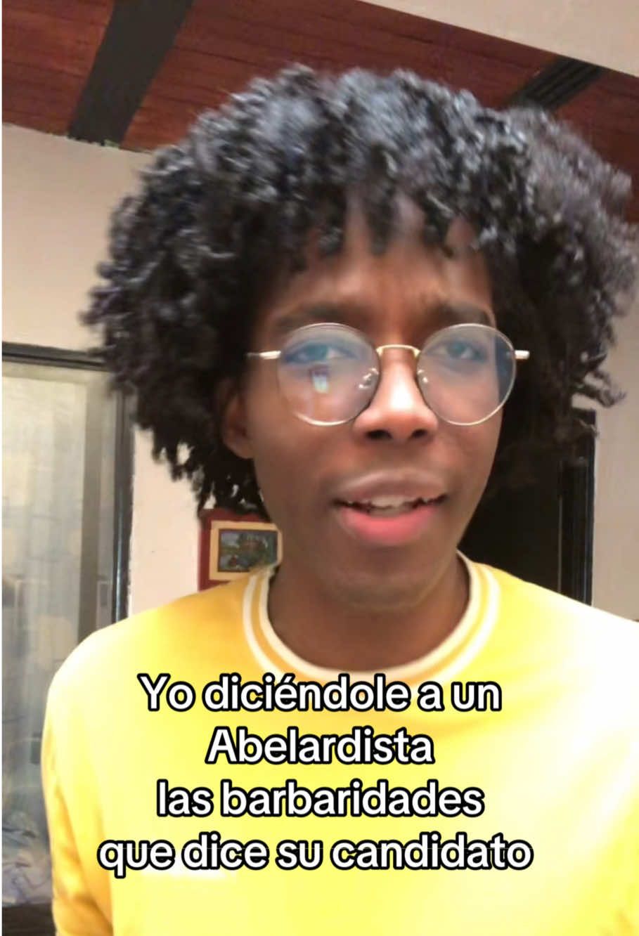 @Yair Rivas