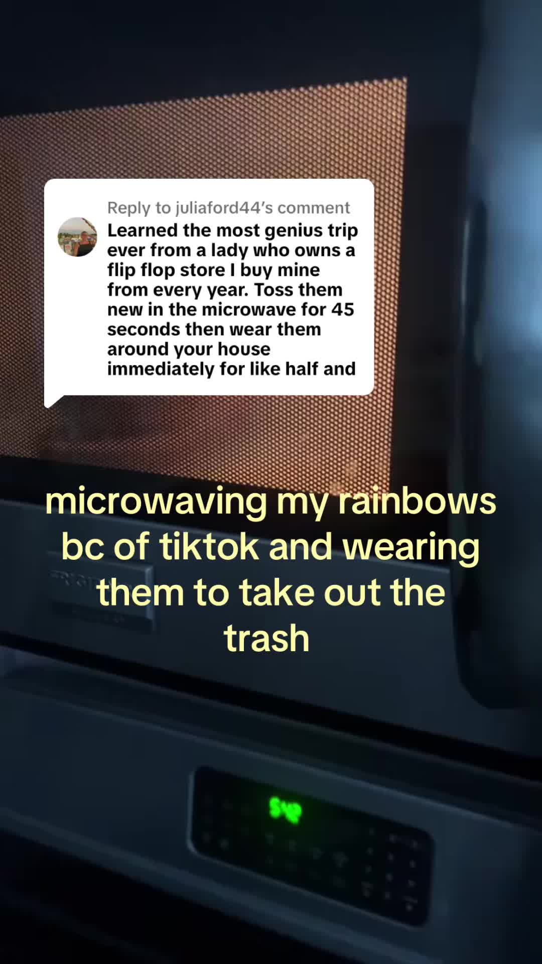 @warnicke