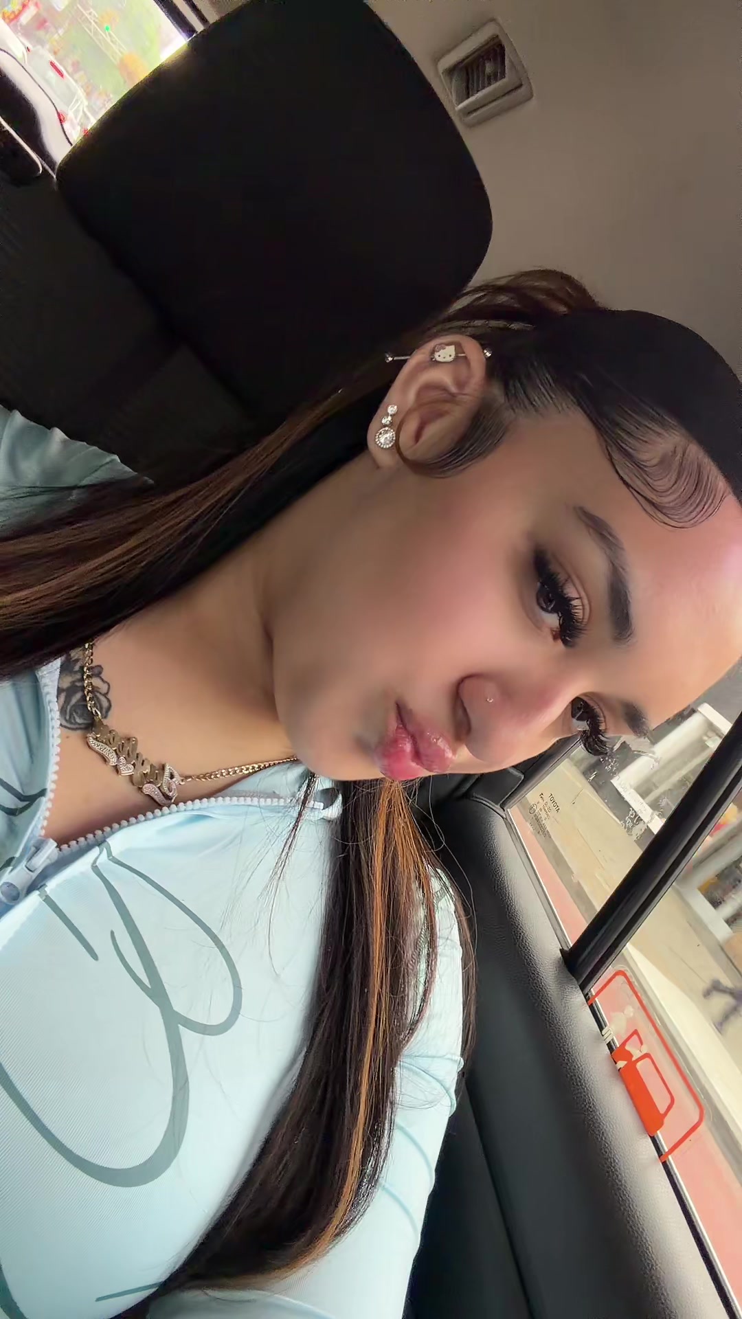 @xoxoluv.jayy