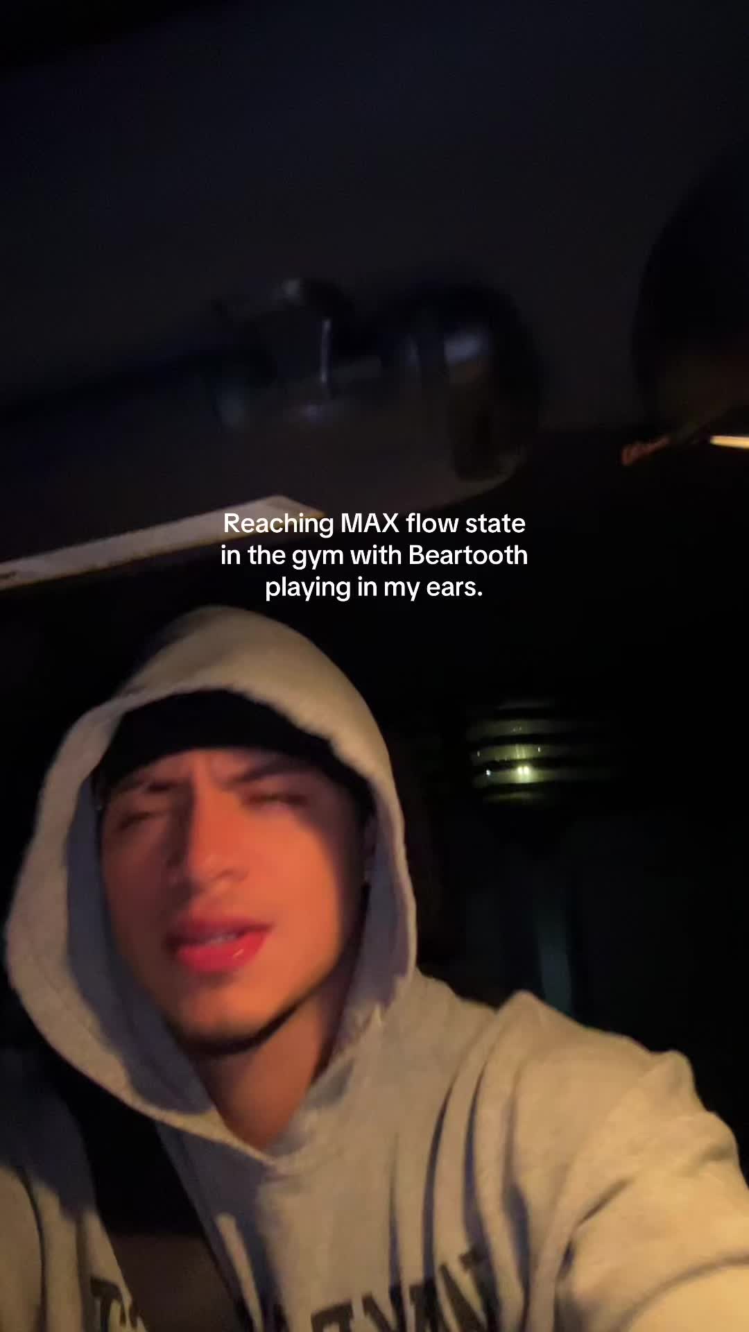 @J A Y S I E