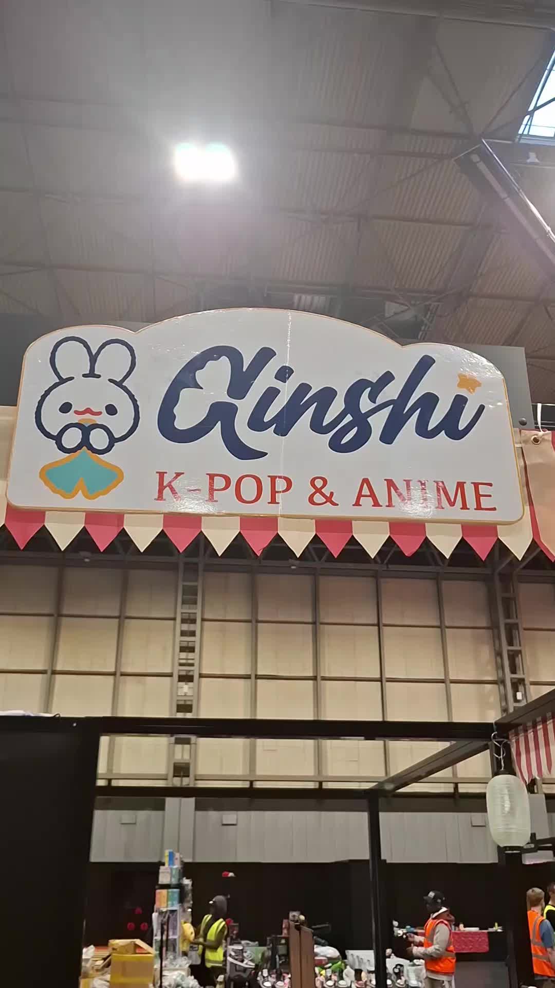 @gin