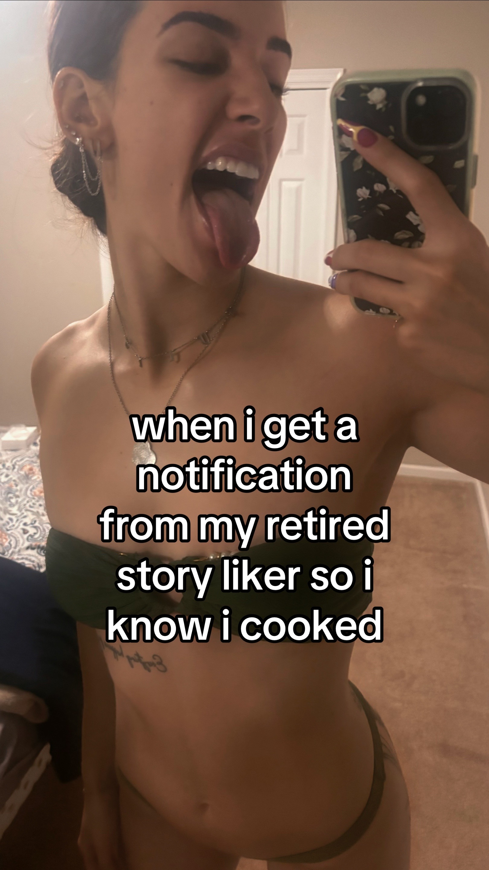 @jujuuuuuu