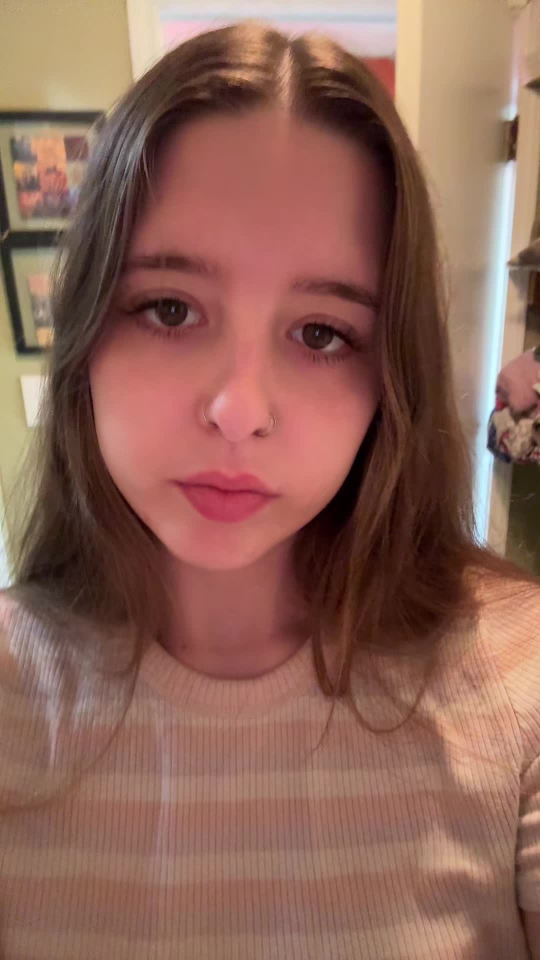 @<3