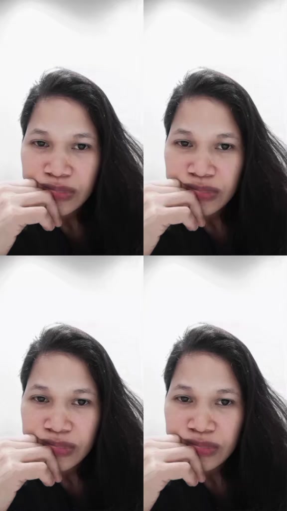 @analyn🇸🇦